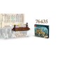 Set de construction Lego 76441