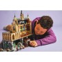 Set de construction Lego 76442