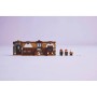 Set de construction Lego 76442