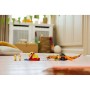 Juego de Construcción Lego 77003