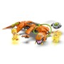 Set de construction Lego 77003