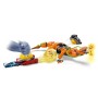 Juego de Construcción Lego 77003