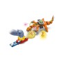Juego de Construcción Lego 77003