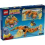 Juego de Construcción Lego 77003