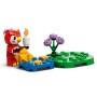 Juego de Construcción Lego 77053