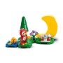 Juego de Construcción Lego 77053