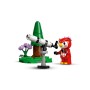 Juego de Construcción Lego 77053