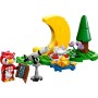 Juego de Construcción Lego 77053