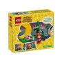 Set de construction Lego 77053