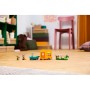 Juego de Construcción Lego 77054