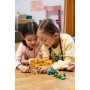 Juego de Construcción Lego 77054