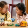 Juego de Construcción Lego 77054