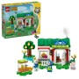 Set de construction Lego 77055