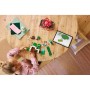 Juego de Construcción Lego 77055