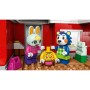 Set de construction Lego 77055