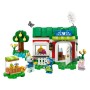 Juego de Construcción Lego 77055