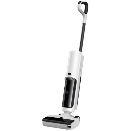 Aspirador Escoba Xiaomi BHR8833EU 200 W