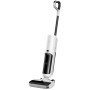 Aspirateur balai Xiaomi BHR8833EU 200 W