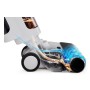 Aspirateur balai Xiaomi BHR8833EU 200 W