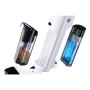 Aspirador Escoba Xiaomi BHR8833EU 200 W