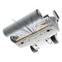 Aspirador Escoba Xiaomi BHR8833EU 200 W