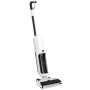 Aspirateur balai Xiaomi BHR8833EU 200 W