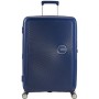 Valise de taille moyenne American Tourister 88473-1552