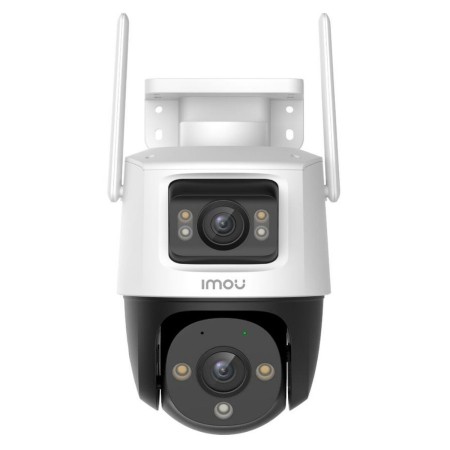 Ventilateur sur Pied Imou Cruiser Dual 6M