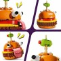 Juego de Construcción Lego 77070