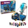 Juego de Construcción Lego 77073