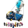 Juego de Construcción Lego 77073