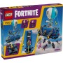 Juego de Construcción Lego 77073