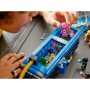 Juego de Construcción Lego 77073