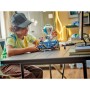Juego de Construcción Lego 77073