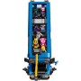 Juego de Construcción Lego 77073