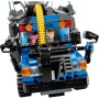 Juego de Construcción Lego 77073