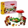Juego de Construcción Lego 40711