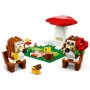 Juego de Construcción Lego 40711
