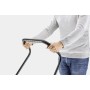 Aspirateur Kärcher 1.766-460.0