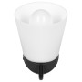 Applique Activejet AJE-ALMA 1P
