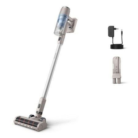 Aspirador Escoba Philips XC2011/01