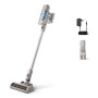 Aspirateur balai Philips XC2011/01