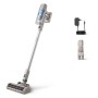 Aspirador Escoba Philips XC2011/01