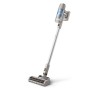 Aspirador Escoba Philips XC2011/01