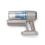 Aspirateur balai Philips XC2011/01