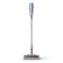 Aspirateur balai Philips XC2011/01