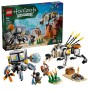 Set de construction Lego 77037