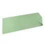 Alfombrilla de Ratón Trust 25481 Verde PVC 90 X 43 cm