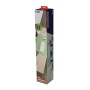 Alfombrilla de Ratón Trust 25481 Verde PVC 90 X 43 cm