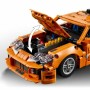 Set de construction Lego 42203